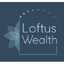 loftuswealth.com.au
