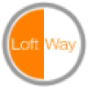 loftway.com