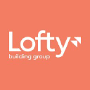 loftybuildinggroup.com.au