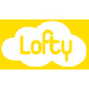 loftyconsulting.com
