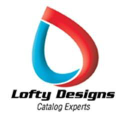 Lofty Designs