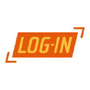 log-in.com.ar