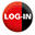 LOG-IN Gesellschaft fuer Computerintegration mbH