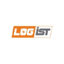 log-ist.com.tr