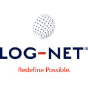 LOG-NET, Inc.