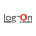 log-on.com