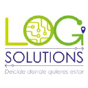 log.solutions