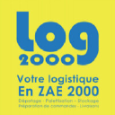 log2000.re