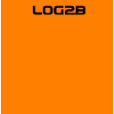 log2b.com