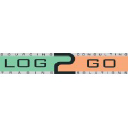 log2go.com