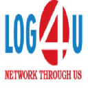 log4u-partner in warehousing