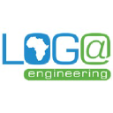 loga-engineering.com