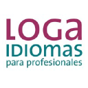 loga-idiomas.com