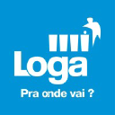 loga.com.br