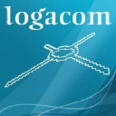 logacom.nl