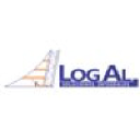 logal.com.co