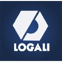 logaligroup.com