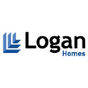 logan-homes.co.uk