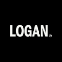 LOGAN logo