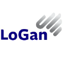 logan.co.id