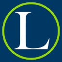 logan h ealth
