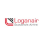 Loganair Limited logo