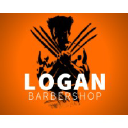 loganbarbers.com