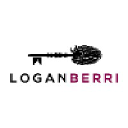loganberri.com