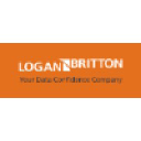 LoganBritton Inc
