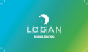 loganbuildingsolutions.com