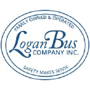 logan bus company, inc