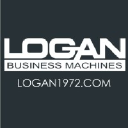loganbusinessmachines.com
