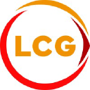 logancirclegroup.com