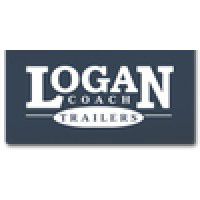 Logan Coach dealership locations in USA