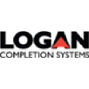 logancompletionsystems.com