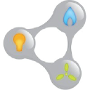 Logan Energy logo