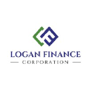 logan finance corporation