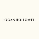 logan hollowell jewelry, llc.