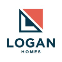 loganhomes.com