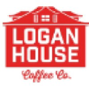 loganhousecoffee.com