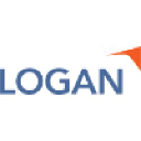 LOGAN HR Management