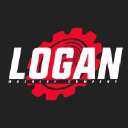 loganmachine.com
