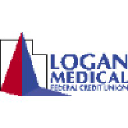 loganmedicalfcu.org