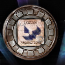 Logan Productions Inc
