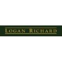 loganrichard.com