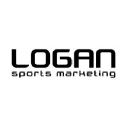 logansportsmarketing.com