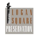 logansquarepreservation.org