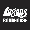 Logan’s Roadhouse Logo