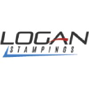 loganstampings.com
