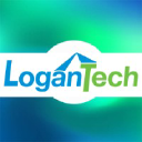 LoganTech